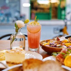 Bistro 11 Food & Wine ảnh của người dùng