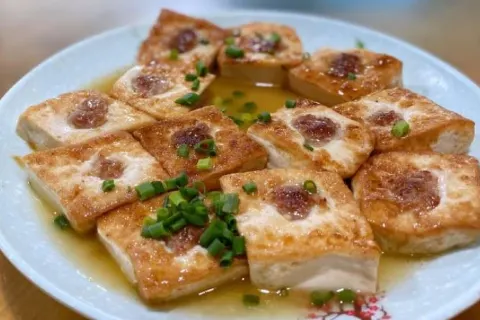 HUA YUE