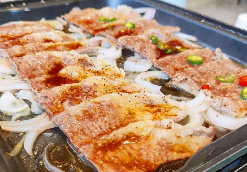 老站(大生店)