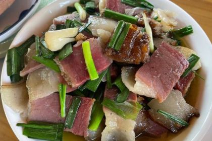 桃源人家胖子店