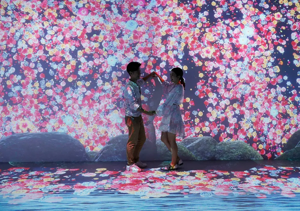 5_香港馬灣公園挪亞方舟