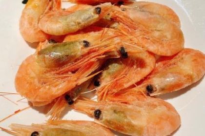 汉巴味德(鞍山万象汇店)