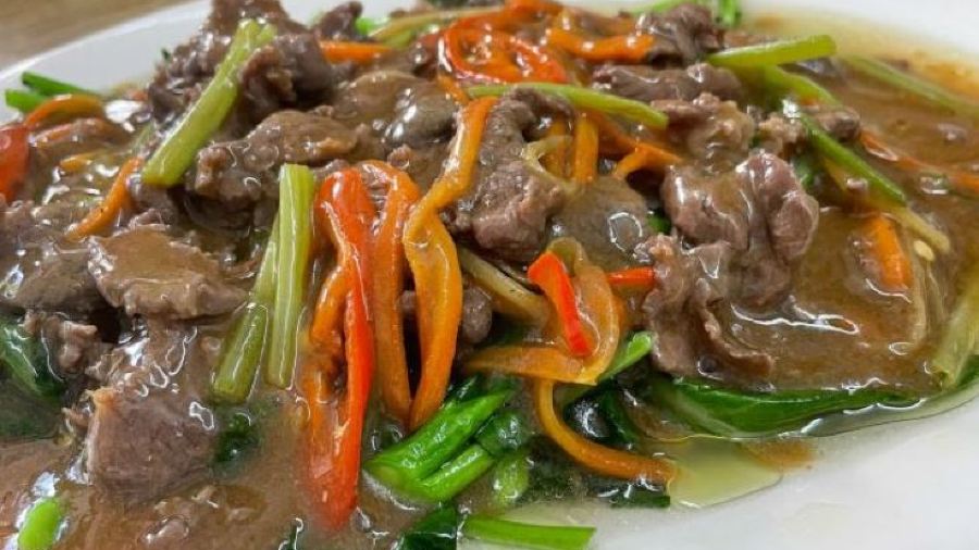 MEI WEI XIAN HAI XIAN FAN DIAN