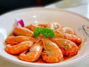 LANTINGJI·SHAOXINGCAI