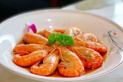 LANTINGJI·SHAOXINGCAI