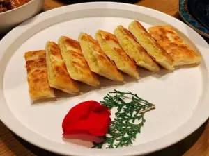 FENG TIAN RESTAURANT