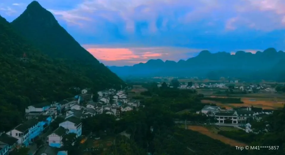 3_上納灰村