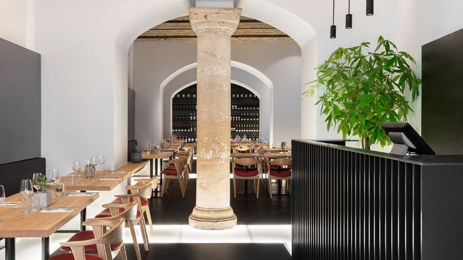 Obica Mozzarella Bar