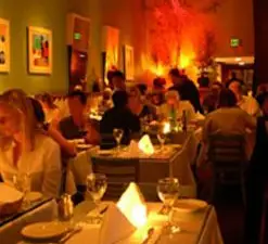 La Vecchia Cucina