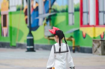Top 20 Family-friendly Attractions