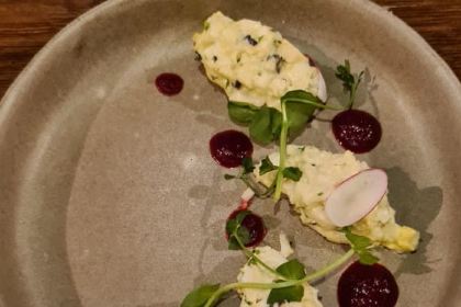 Les Frères Laumière