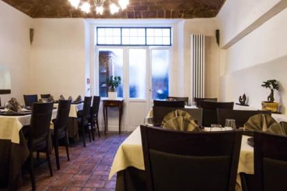 Il Cuore Ristorante Giapponese