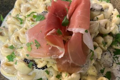 Vito's Italian Restaurant