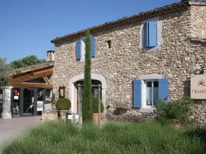 L'Estellan