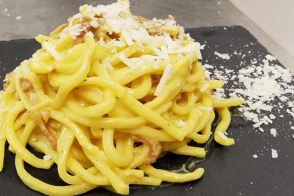 L'Officina Dei Sapori