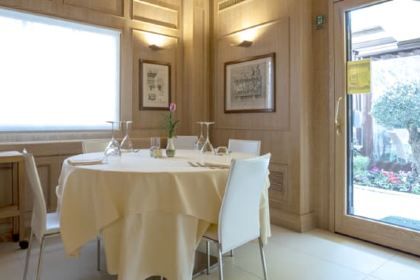 Massenzio al Parco dell'Appia Antica