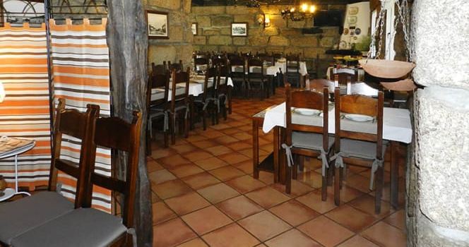 Casa Do Baixinho