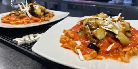 Al Castello di Beatrice