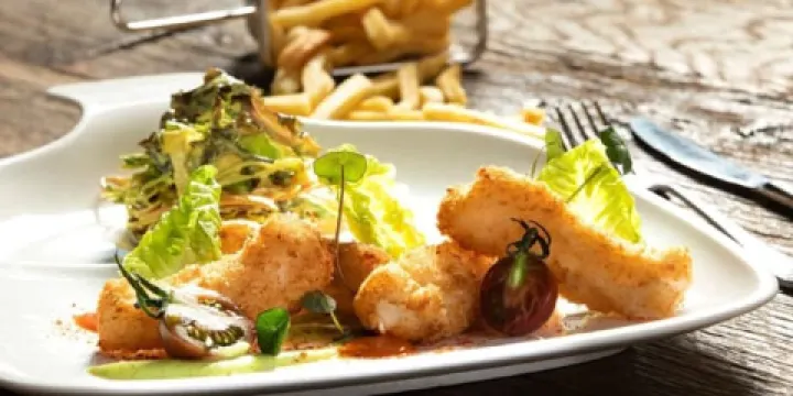 La Cocotte d'Isidore