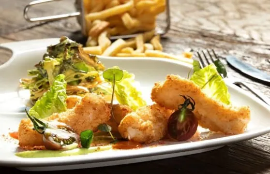 La Cocotte d'Isidore