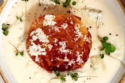 Les Vins De Montmartre