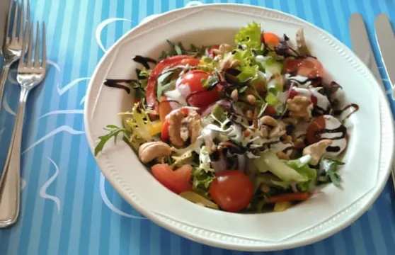 Het Wapen van Medemblik