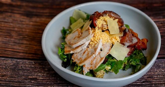 CBD | Cafe Bar Dining