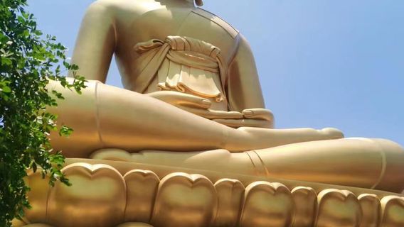 Samut PrakanTours