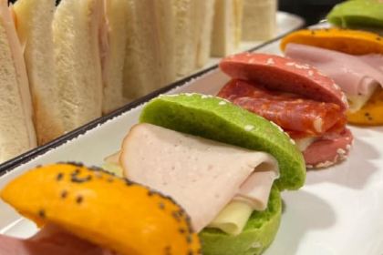 Osteria Trastevere presso Loly Boutique Hotel