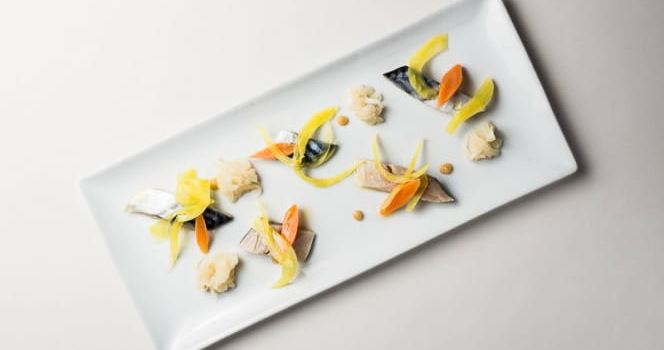 Trattoria Ai Fiori