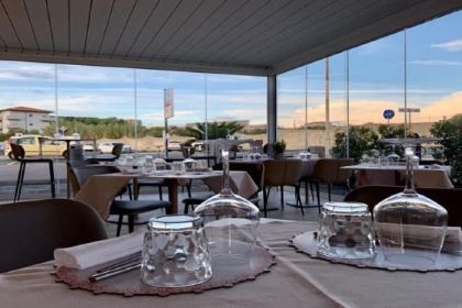 Bistrot di Baracchina