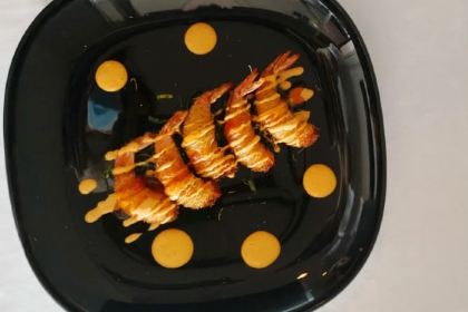 56º Restaurant & Grill