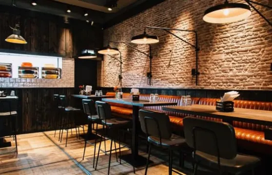 Koeien en Kaas Zoetermeer