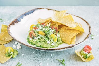 Cactus Club Cafe Coal Harbour