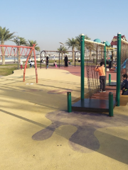 Sitra Park