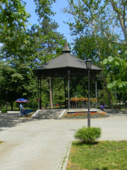 People's Garden