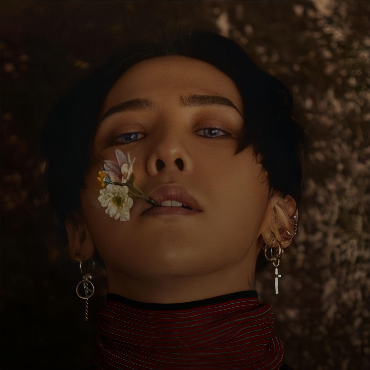 G DRAGON 2025 WORLD TOUR bermensch IN JAKARTA Tickets Opening g-dragon-2025-world-tour-bermensch-in-jakarta-tickets-opening