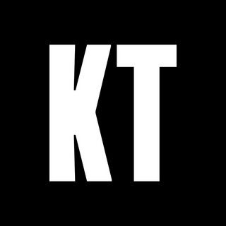 KT Tunstall | First Direct Arena