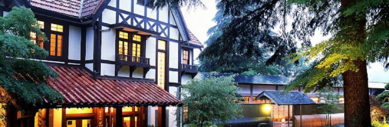 Kaiseki Restaurant Kadan