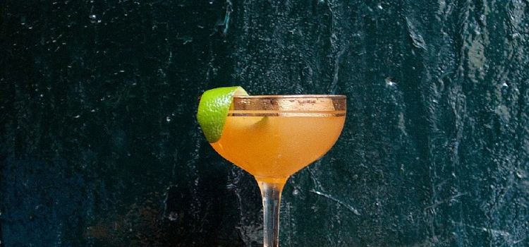 1862 Dry Bar