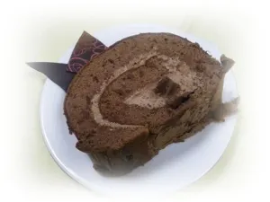 神戶西式糕點「BOCKSUN」三宮店