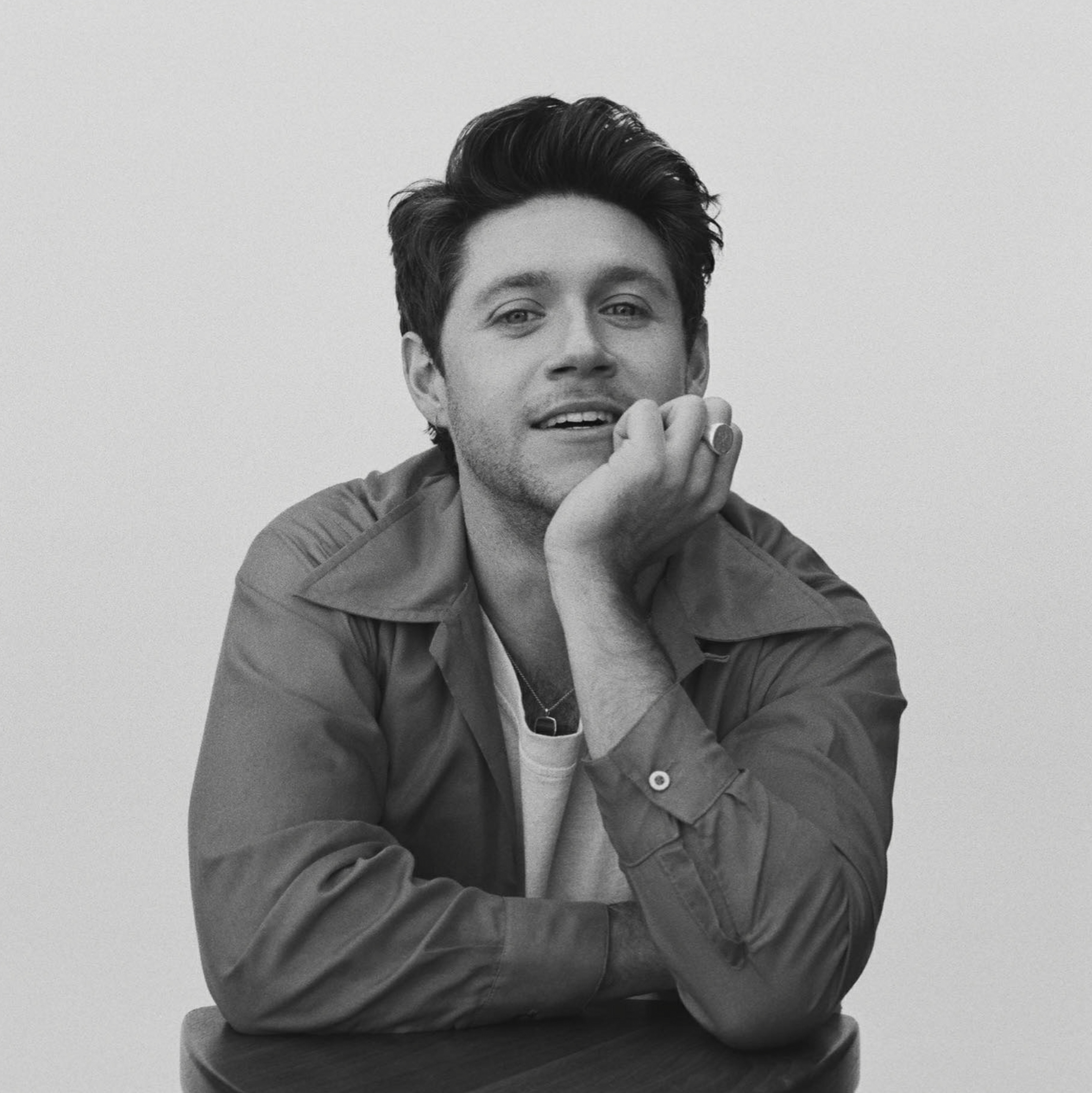 グラスゴー | ナイル・ホーラン 2026《Dinner Party》ツアー | SSEハイドロ