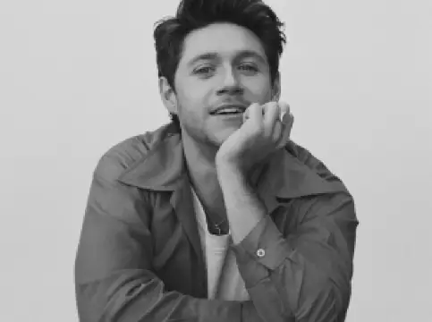 เชฟฟิลด์ | Niall Horan 2026《Dinner Party》ทัวร์