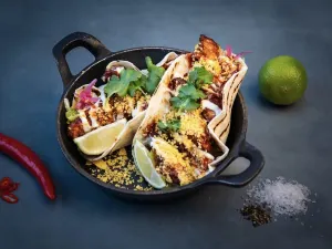 Centrum Kitchen & Bar