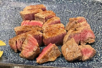 Midori Kokusai Street Matsuo shop