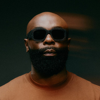 KAARIS Tour | Grand Arena Bordeaux
