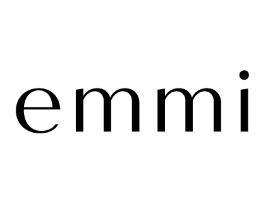 emmi（福冈PARCO店）