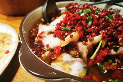 九儿·竹隐风窗民宿·餐厅