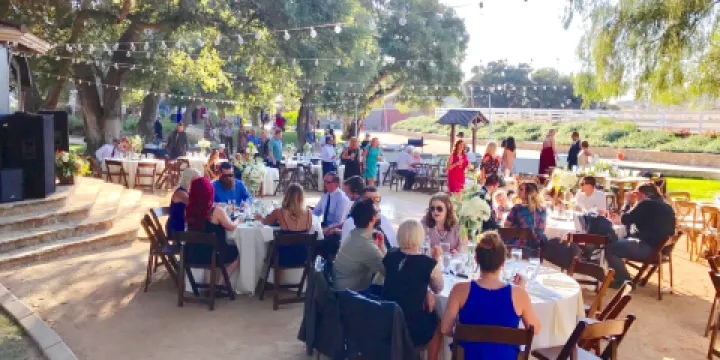 Giracci Vineyards and Farms