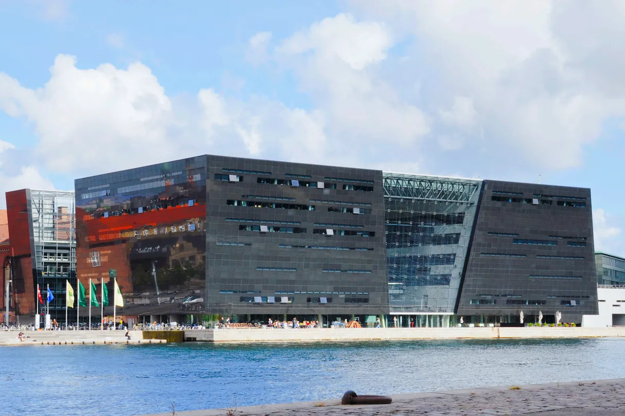 5_ห้องสมุดแห่งชาติ